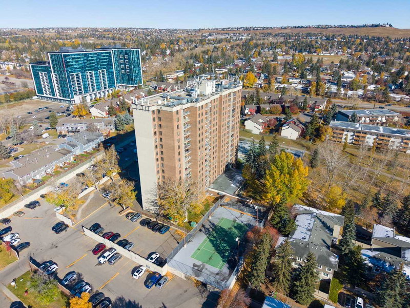 Image of home for listing MLS® A2351867