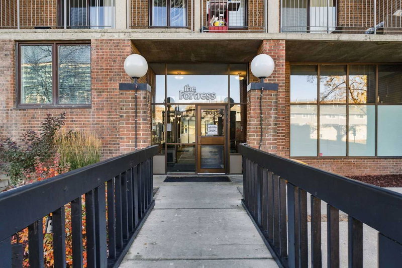 Image of home for listing MLS® A2351867