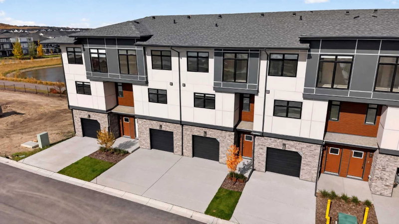 Image of home for listing MLS® A2351868