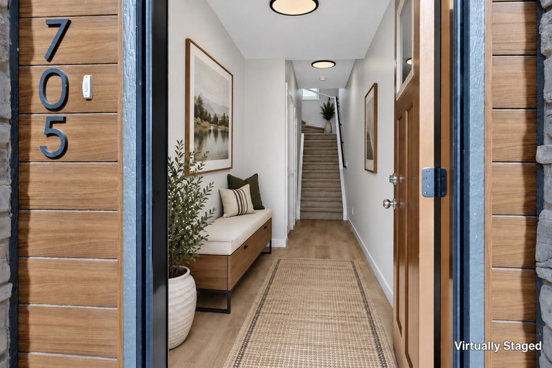 Image of home for listing MLS® A2351868