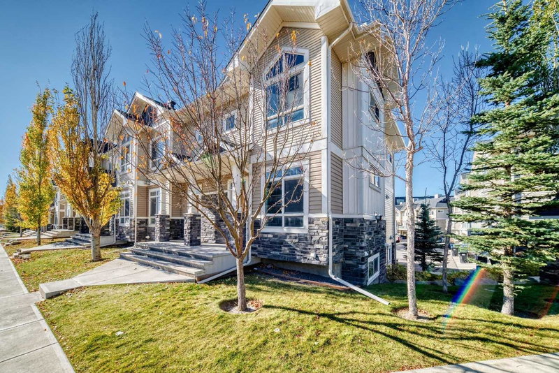 Image of home for listing MLS® A2351870