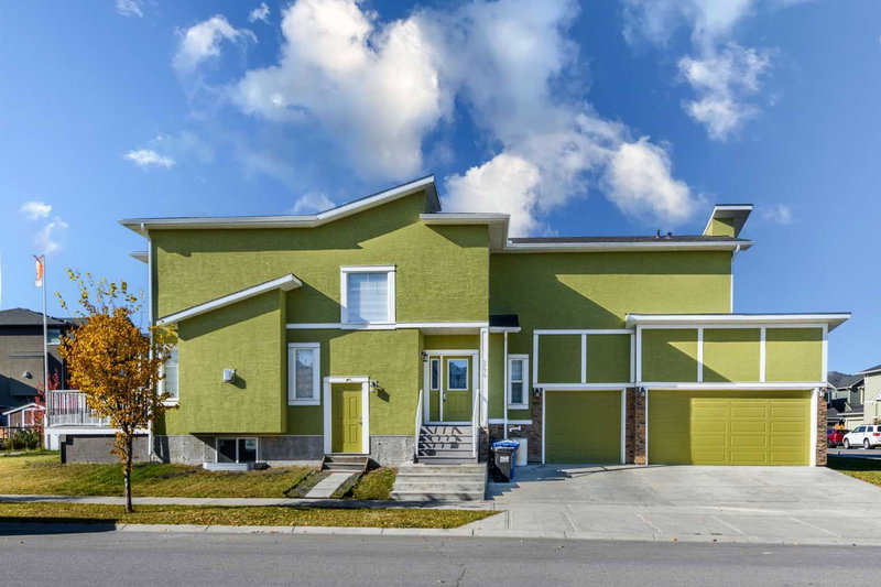 Image of home for listing MLS® A2351871