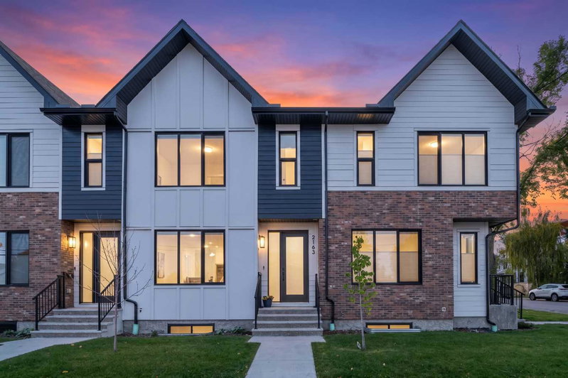 Image of home for listing MLS® A2351872