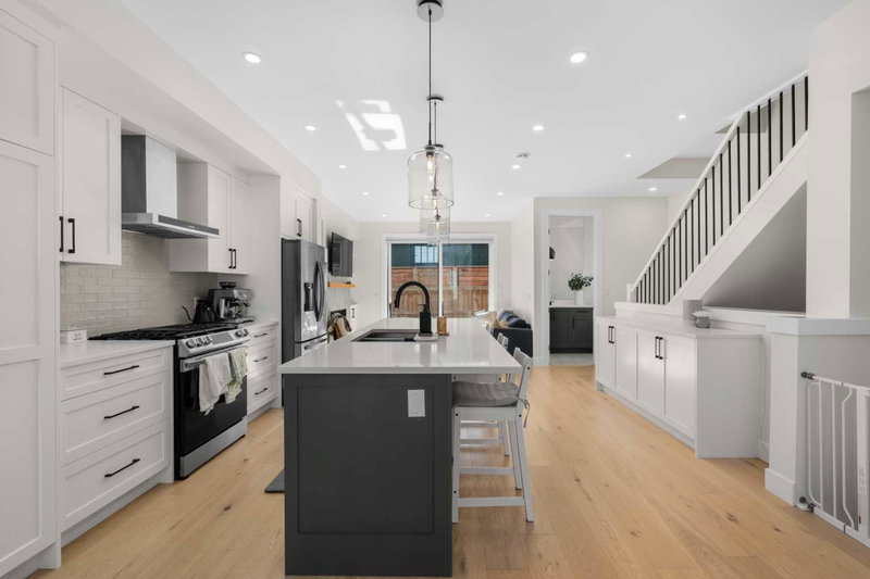 Image of home for listing MLS® A2351872