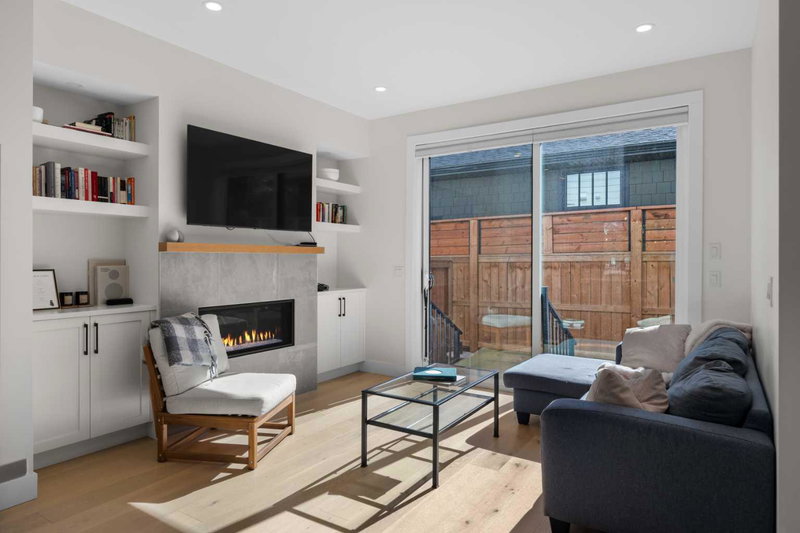 Image of home for listing MLS® A2351872