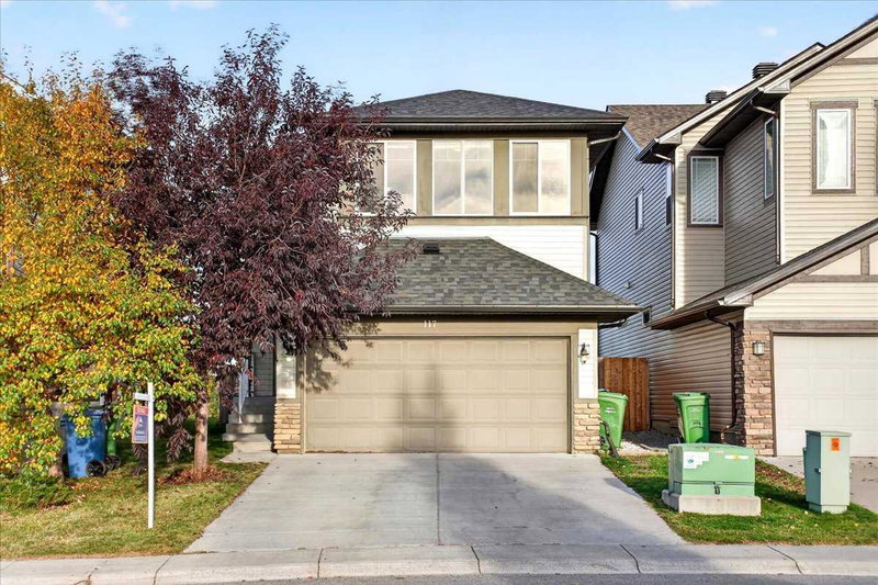 Image of home for listing MLS® A2351873