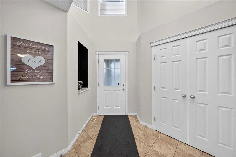 Image of home for listing MLS® A2351873
