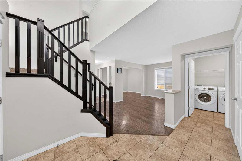 Image of home for listing MLS® A2351873