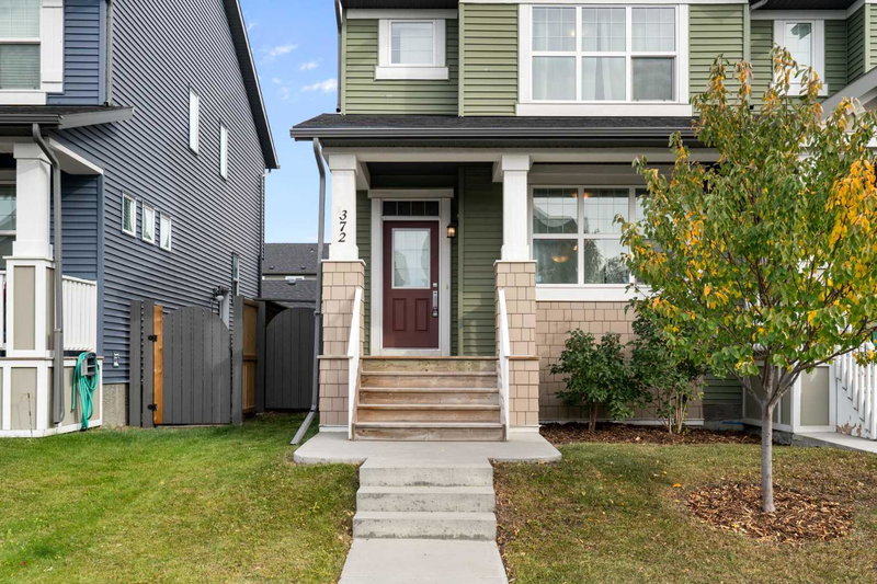 Image of home for listing MLS® A2351875
