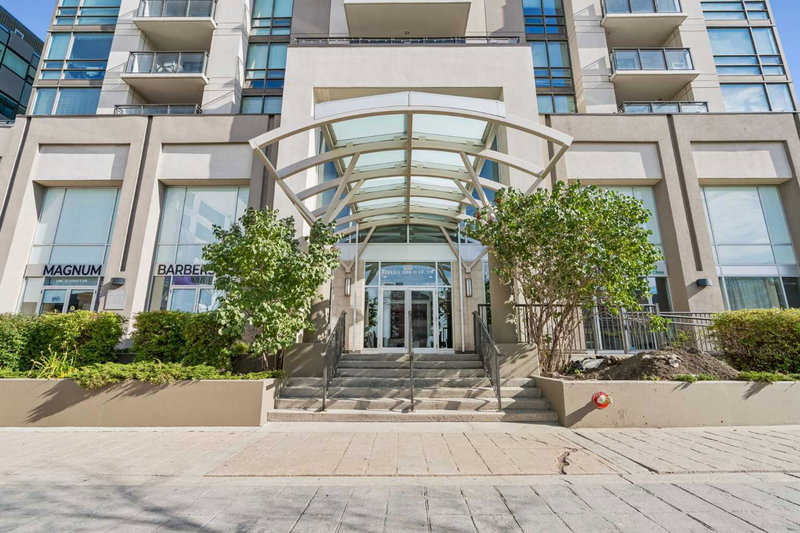 Image of home for listing MLS® A2351877