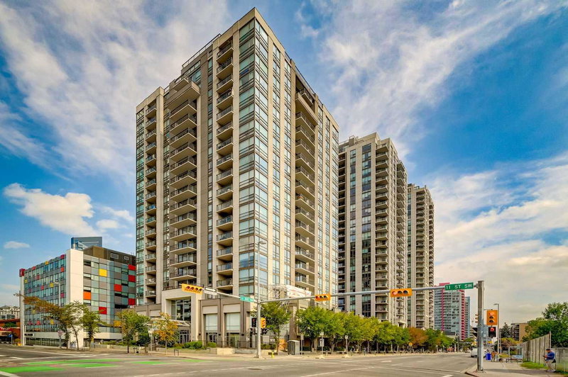 Image of home for listing MLS® A2351877