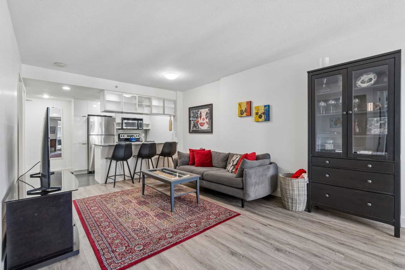Image of home for listing MLS® A2351877