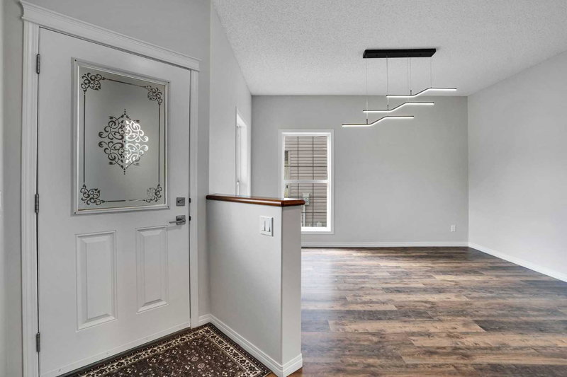 Image of home for listing MLS® A2351878