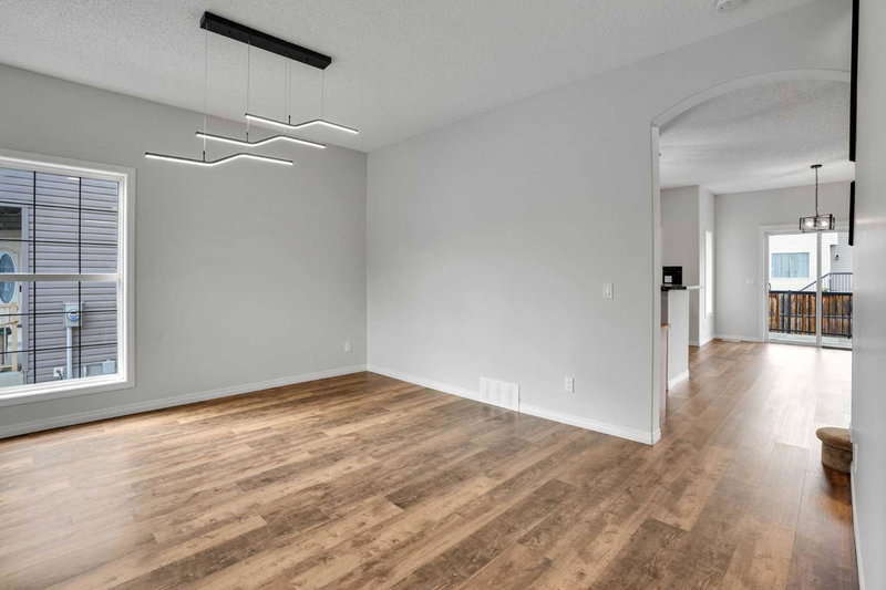 Image of home for listing MLS® A2351878