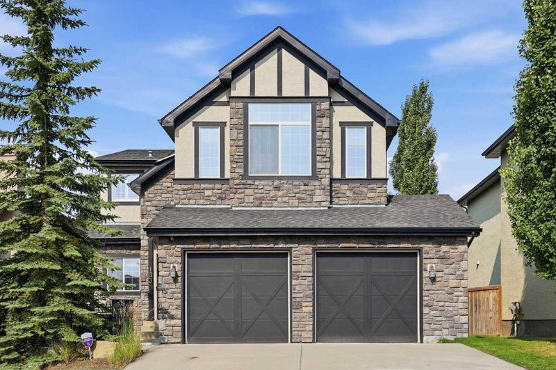Image of home for listing MLS® A2351887
