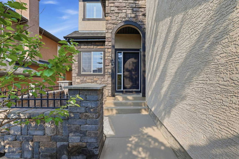 Image of home for listing MLS® A2351887