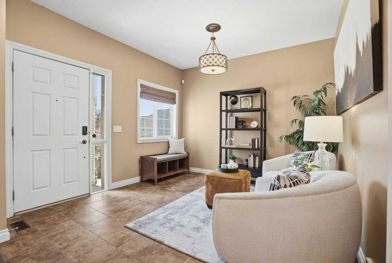 Image of home for listing MLS® A2351887