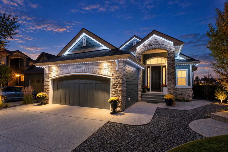 Image of home for listing MLS® A2351899