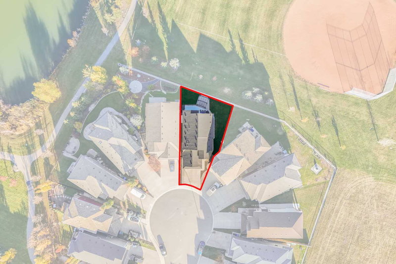 Image of home for listing MLS® A2351899