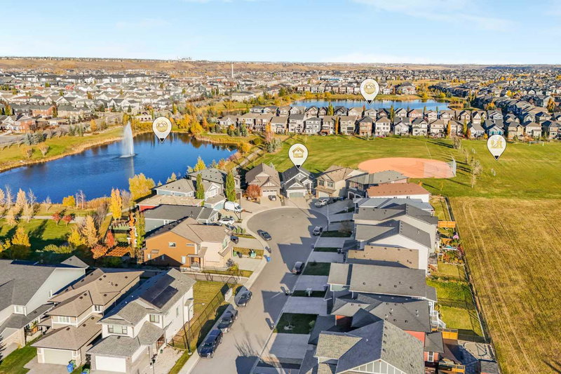Image of home for listing MLS® A2351899