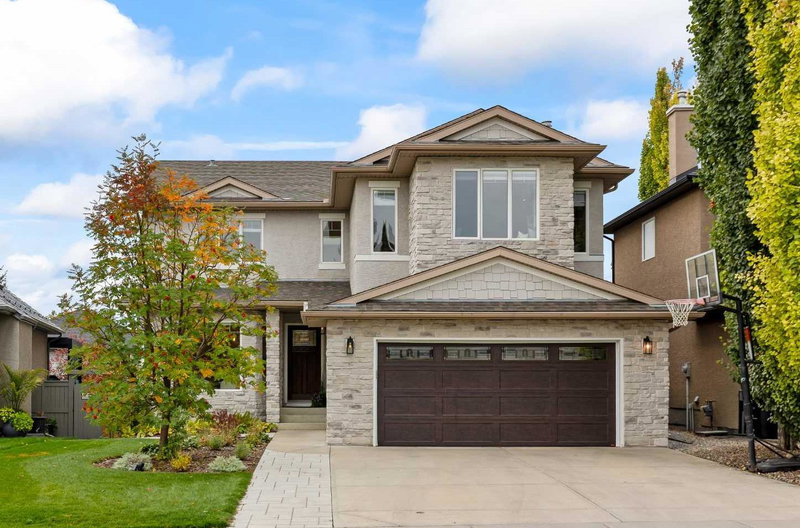 Image of home for listing MLS® A2351900