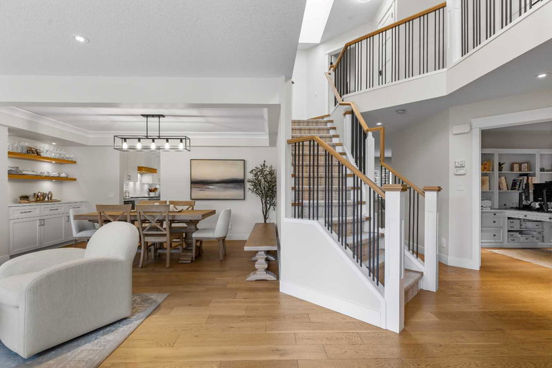Image of home for listing MLS® A2351900