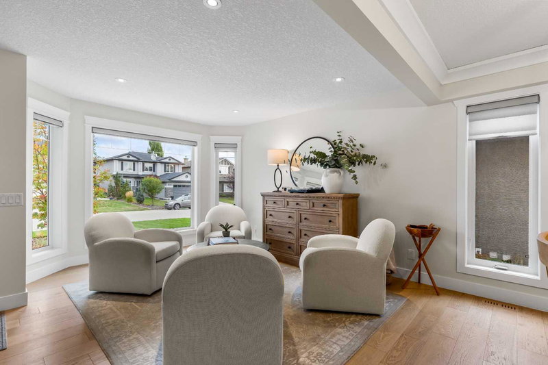 Image of home for listing MLS® A2351900