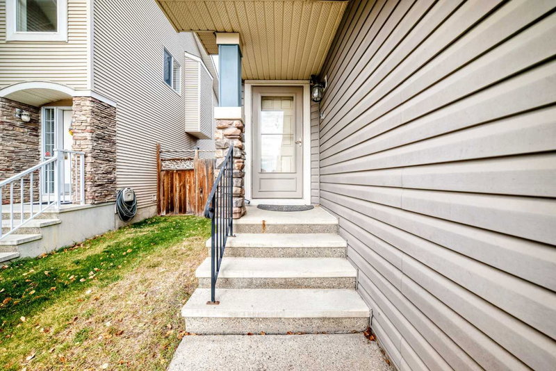 Image of home for listing MLS® A2351909