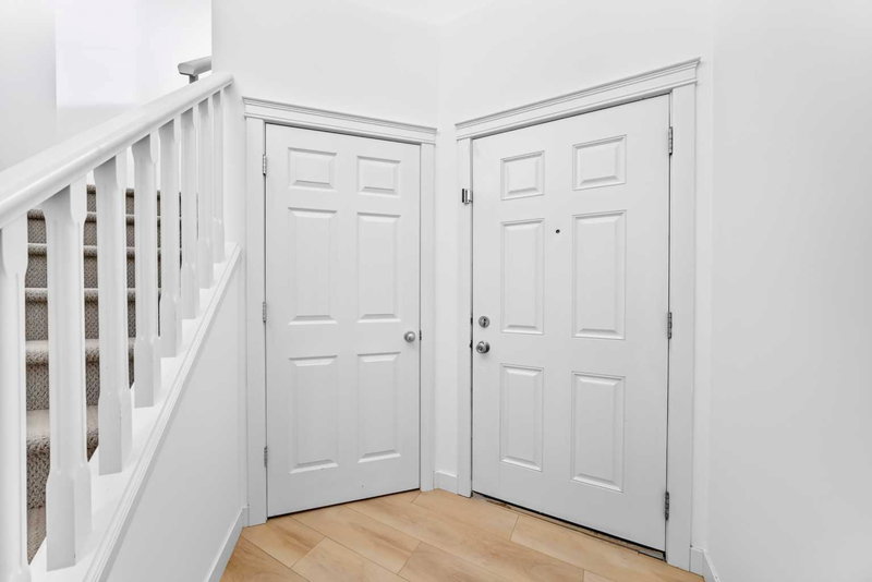 Image of home for listing MLS® A2351909