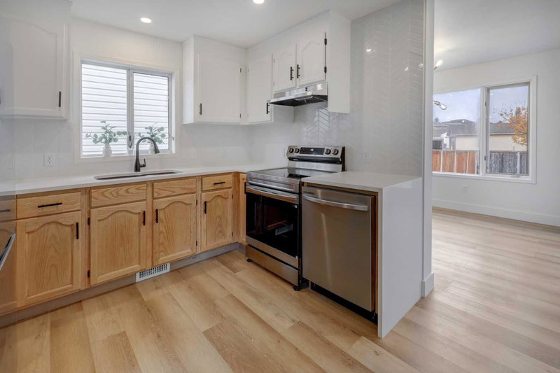 Image of home for listing MLS® A2351911
