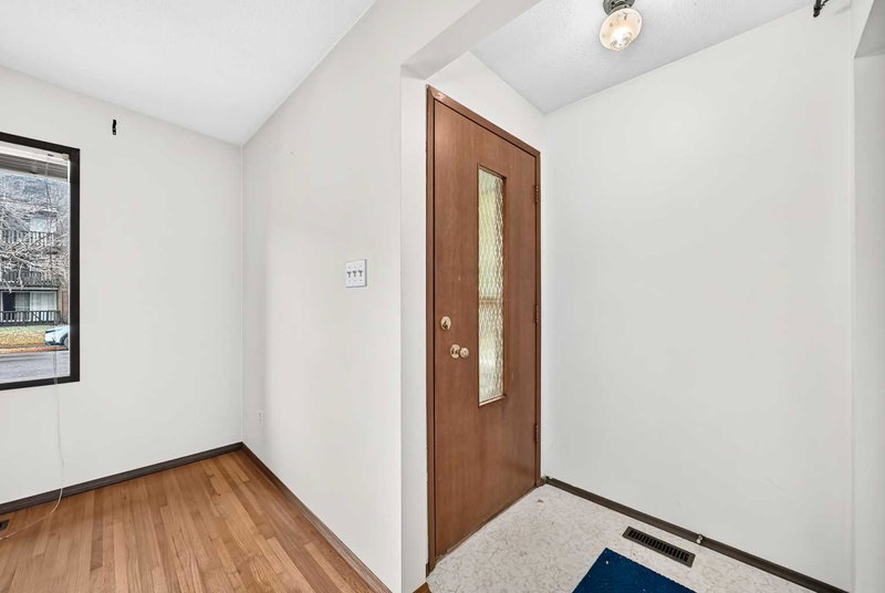 Image of home for listing MLS® A2351912