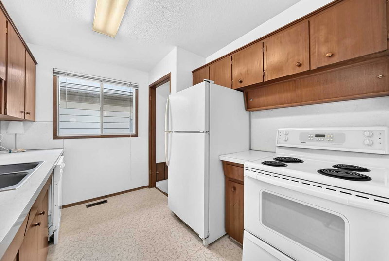 Image of home for listing MLS® A2351912