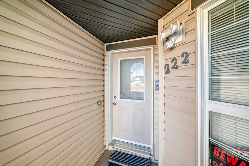 Image of home for listing MLS® A2351915