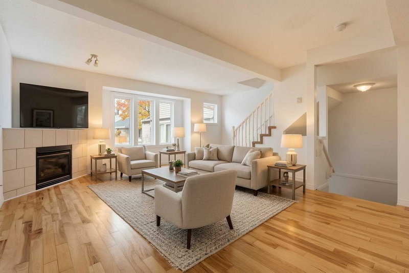 Image of home for listing MLS® A2351916