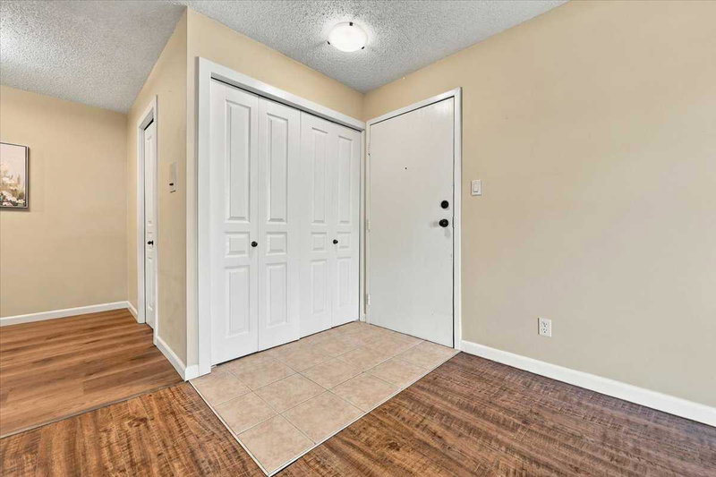 Image of home for listing MLS® A2351920