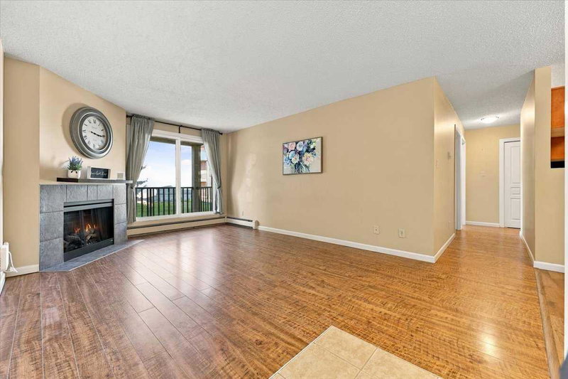 Image of home for listing MLS® A2351920