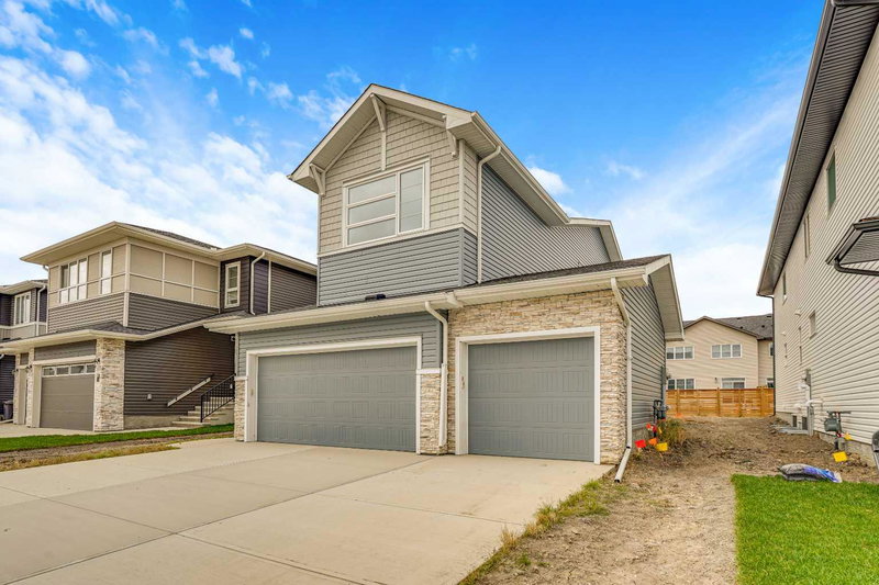 Image of home for listing MLS® A2351923