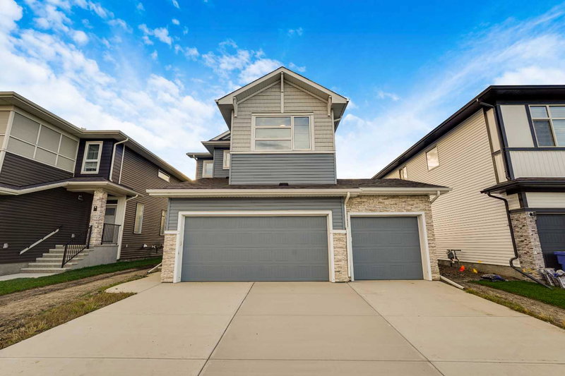 Image of home for listing MLS® A2351923