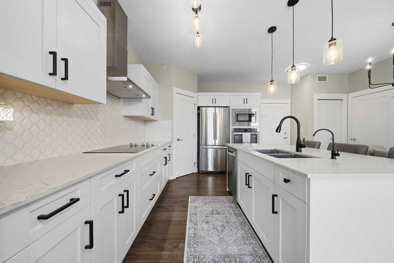 Image of home for listing MLS® A2351930