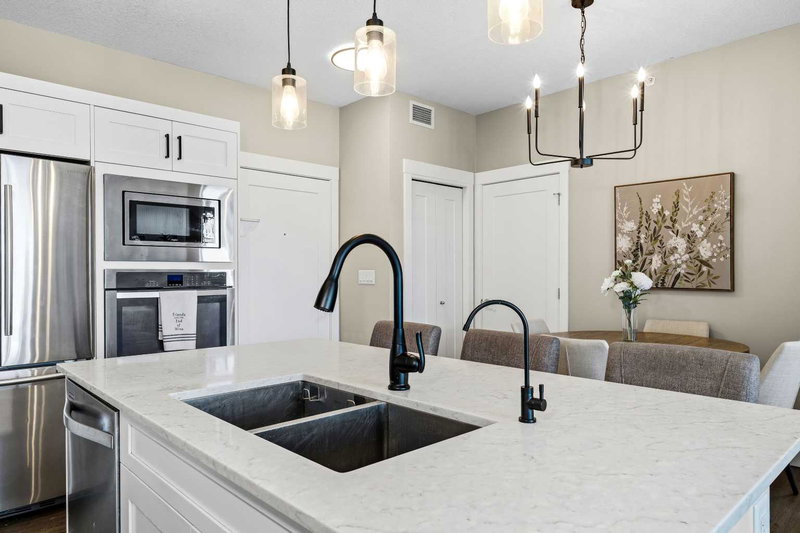 Image of home for listing MLS® A2351930