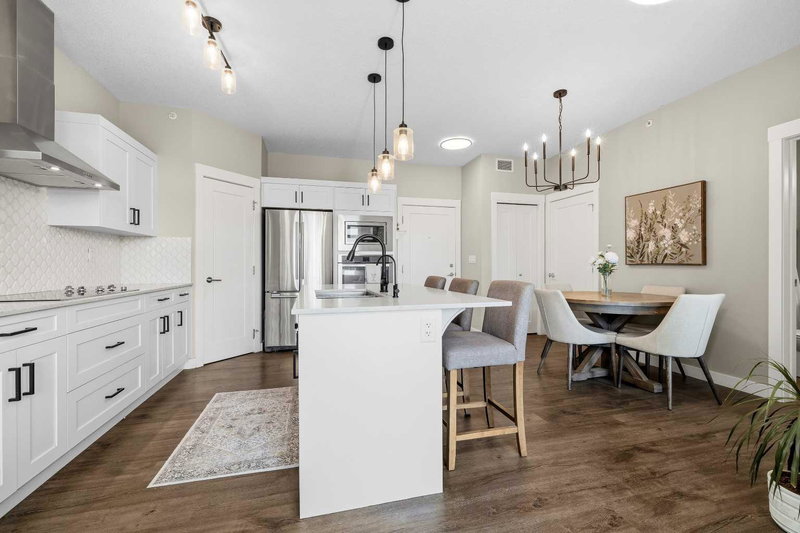 Image of home for listing MLS® A2351930