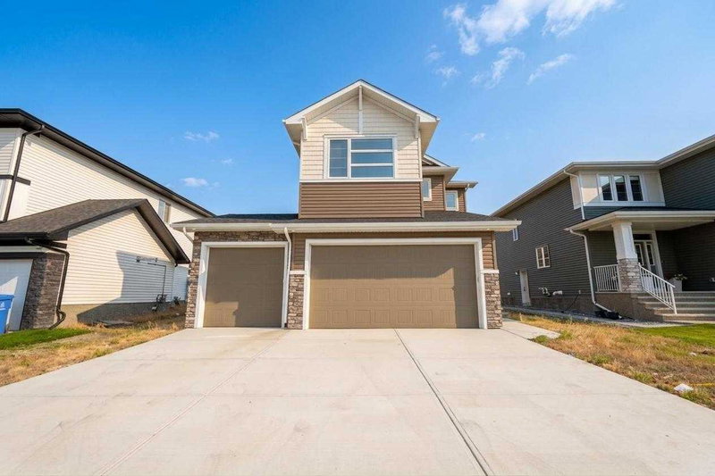 Image of home for listing MLS® A2351931