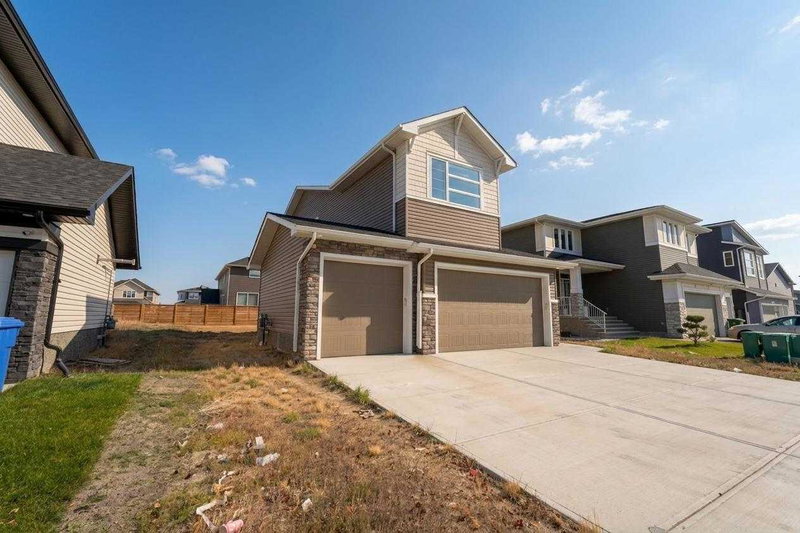 Image of home for listing MLS® A2351931