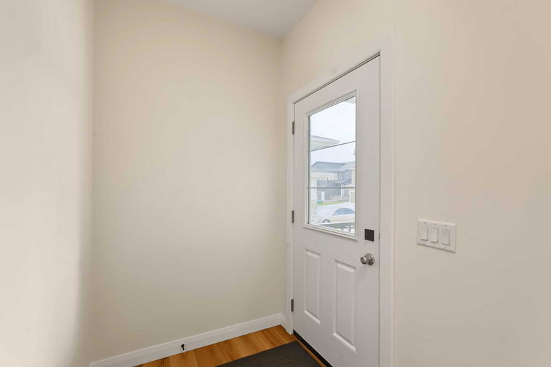 Image of home for listing MLS® A2351931