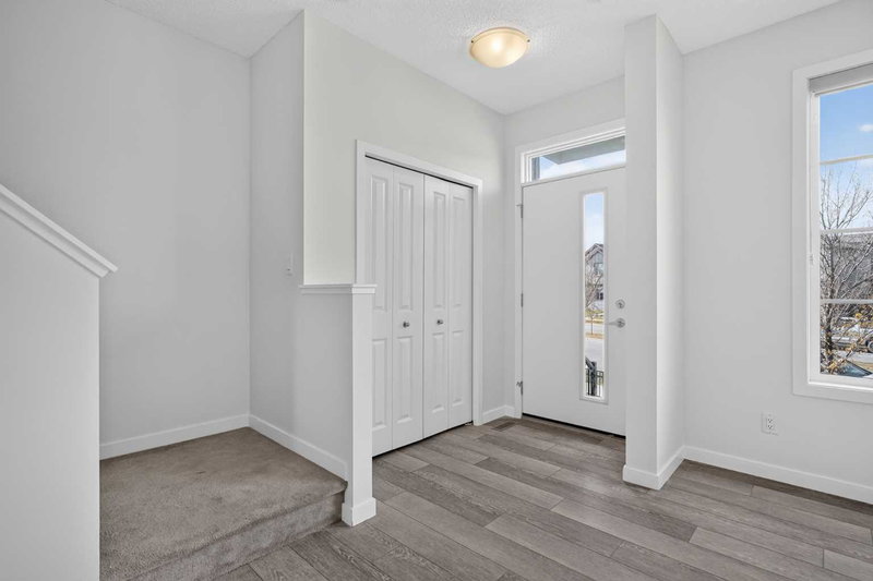 Image of home for listing MLS® A2351937