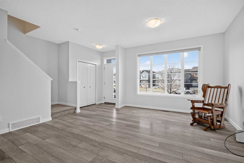 Image of home for listing MLS® A2351937