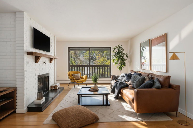 Image of home for listing MLS® A2351938