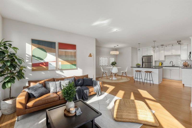 Image of home for listing MLS® A2351938
