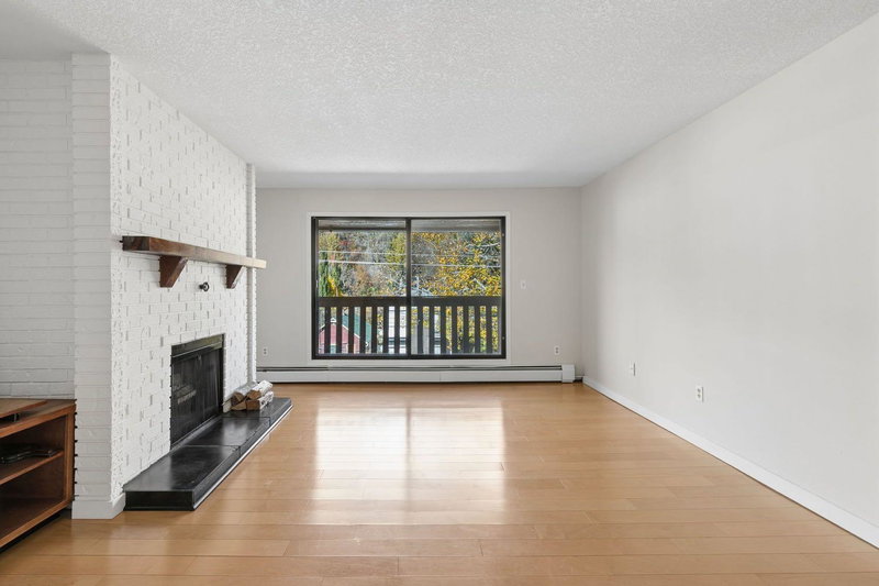 Image of home for listing MLS® A2351938