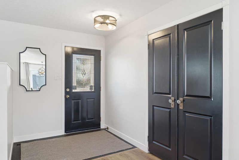 Image of home for listing MLS® A2351943